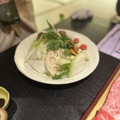 Ajinohitsujigaoka用戶圖片