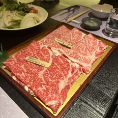 Ajinohitsujigaoka用戶圖片