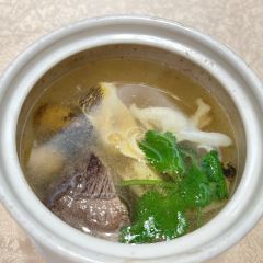南兴食城 User Photo