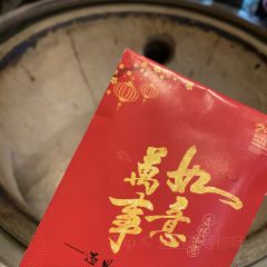 遇見老南昌·居民樓菜館（丁公路店）張用戶圖片