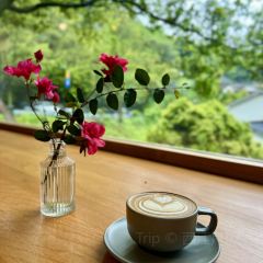A.MONO Patisserie User Photo