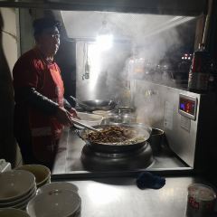 小气鬼烩菜(老城店) ảnh của người dùng