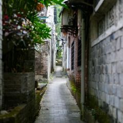 北仍草寮咖啡屋(北仍商业街店) User Photo