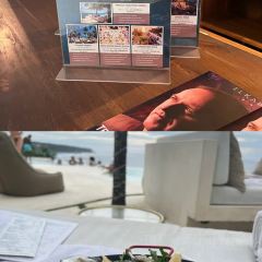 PENNY LANE User Photo