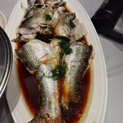 红太阳渔港(中联大道店) 여행 사진