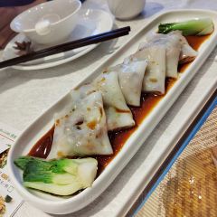 XIN FU LOU SEAFOOD FANG User Photo