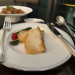 Yan Ting User Photo
