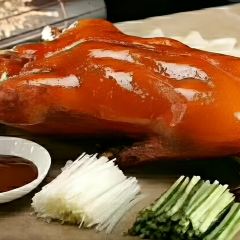 HEJING RESTAURANT ảnh của người dùng