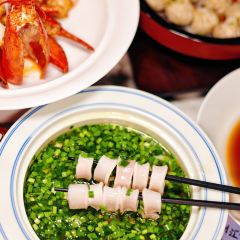 山湖悦宴 여행 사진