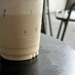 Lot Of Taste User Photo