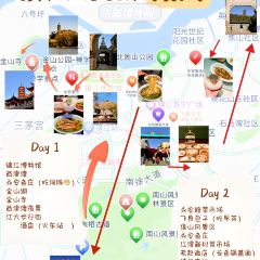 江大小后街張用戶圖片
