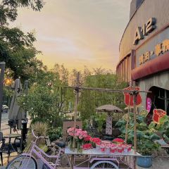 N·Father User Photo