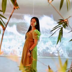 浦江淮宴 User Photo