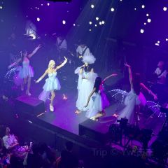 XIANG LIVEHOUSE 여행 사진