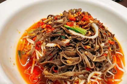 Dongfanghong·laotanduojiaoyutou (zhangguanqijian)