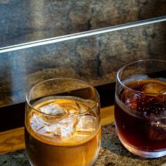 Weekenders Coffee 여행 사진