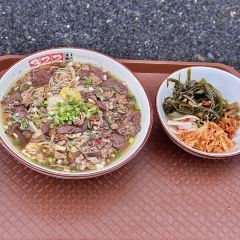 322猪肉米粉铺 User Photo