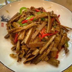 SHI PING JIU JIA 여행 사진
