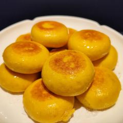WU WEI JU CAN GUAN 여행 사진