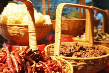 潞州宴·小馆店