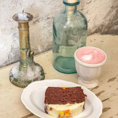 Sevenly Heart張用戶圖片