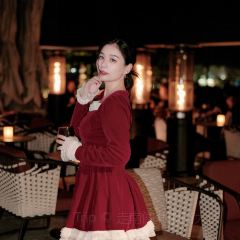 CRUISE RESTAURANT & BAR 여행 사진