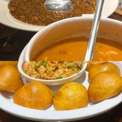 Niushigedatangxiao Seafood User Photo
