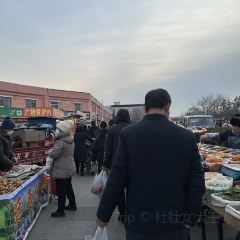 安兴早市(盛元店) User Photo