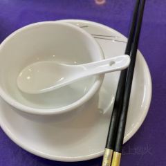 陈记石头鱼 User Photo