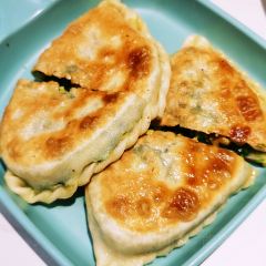 东北风(仓山万达店) User Photo