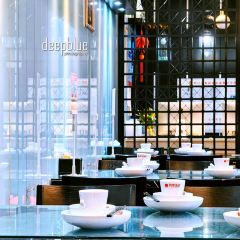 有家番茄鵝(解放路店)張用戶圖片
