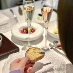 香樟花園法餐廳 L'atelier De Fragrant Camphor張用戶圖片