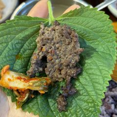 站前會館用戶圖片