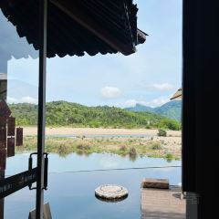 桃咖啡馆 User Photo