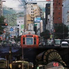 Kirinomorikashikobo 여행 사진