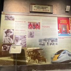 Yuen Kee Cafe 源記茶餐室張用戶圖片