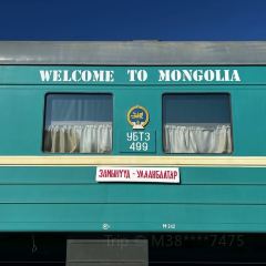 Le Bistro Francais User Photo