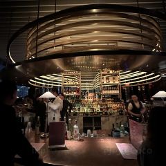 CLOUD Bistro User Photo