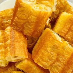 冰泉豆浆馆(白云山总店) ảnh của người dùng