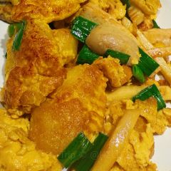 RONG CUISINE User Photo