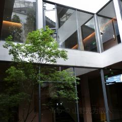 夷山悦·正味闽菜 User Photo