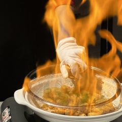 XIE'S KITCHEN User Photo