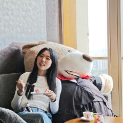 福州融僑皇冠假日飯店·彩豐樓中餐廳張用戶圖片