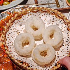 清晨落夜小酒馆 User Photo