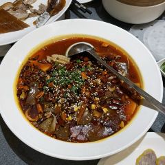 Yu Ya Yuan User Photo