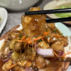 AN TAI SHE QU SHI TANG 여행 사진