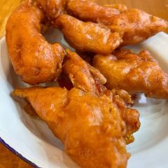 MAO JI MIAN GUAN User Photo