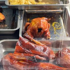 金牌燒味張用戶圖片