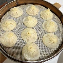 鄉村酒館張用戶圖片