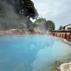 食堂 光張用戶圖片